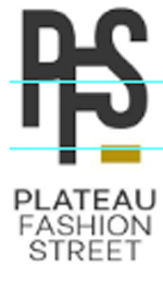 PLATEAU-FASHION-STREET-EDITION-5