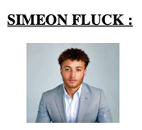 SIMOEN-FLUCK-CEO-and-Founder-of-ZENKO | Pioneer in Digital Entities | Merging Communication & AI for a Connected Future