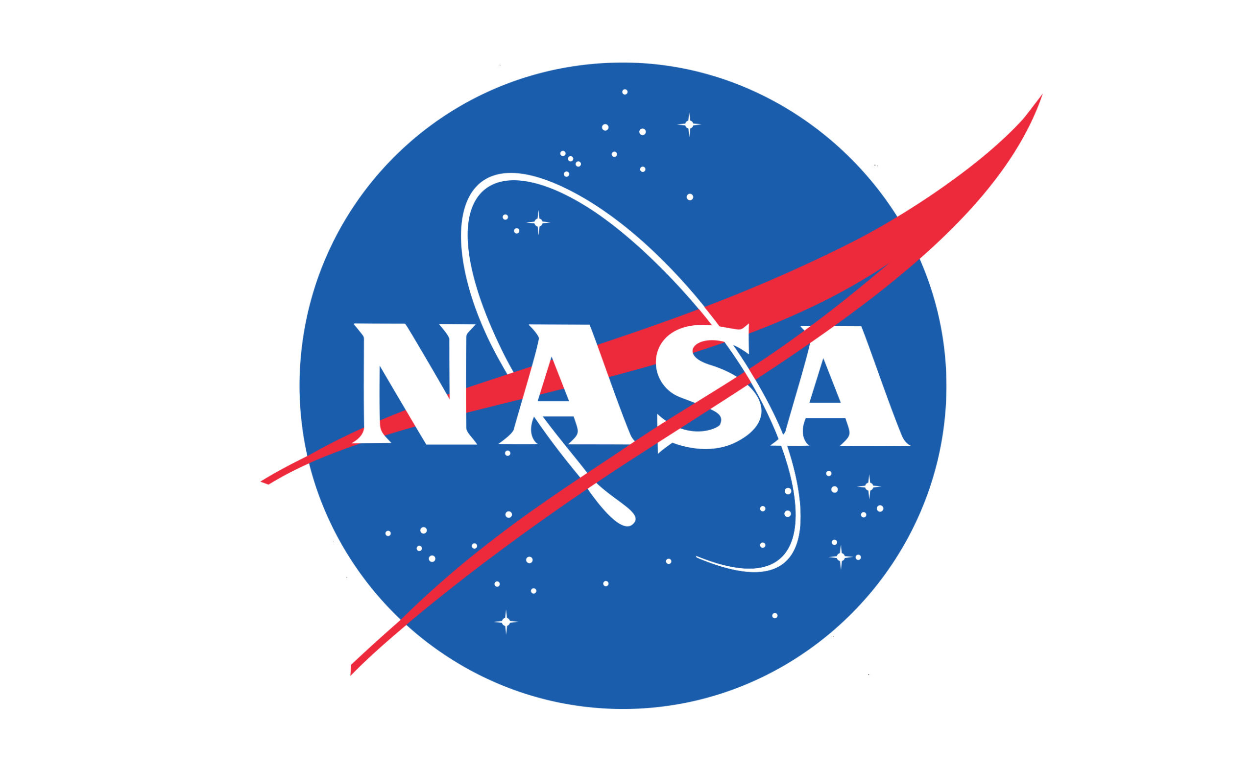 US-NASA-Seal-logo
