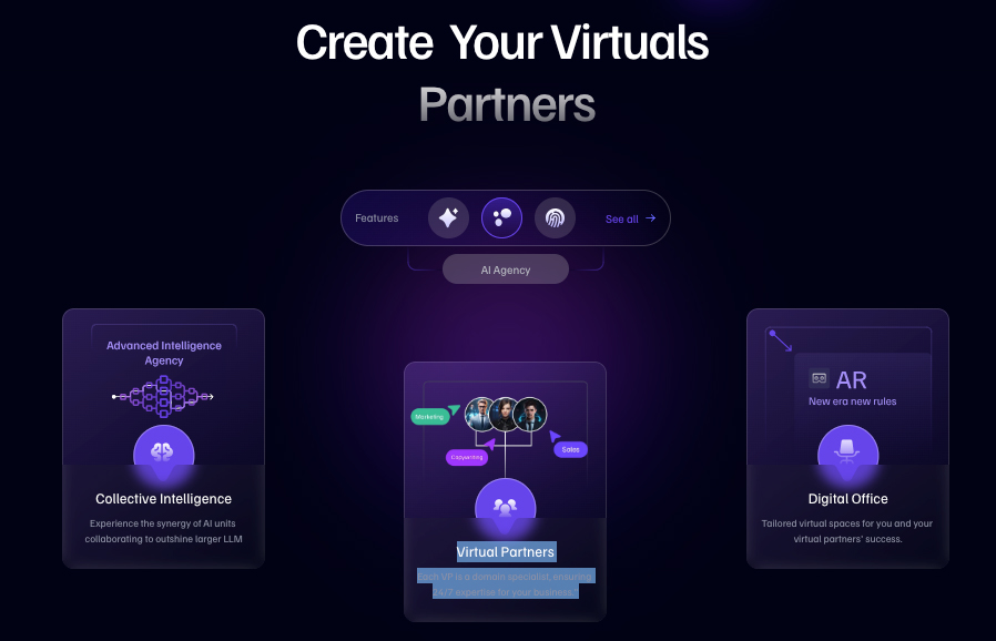 ZENKO-AI-CREATE-YOUR-VIRTUALS-PARTNERS-DN-AGRICA-MEDIA-PARTNER