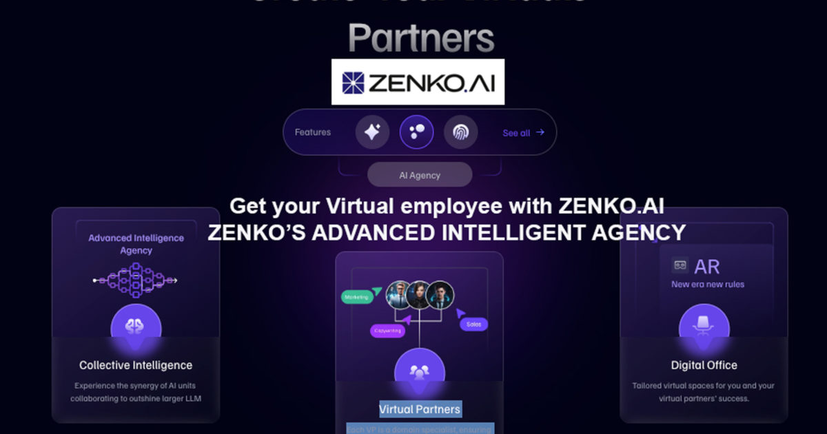 AFRICA-VOGUE-COVER-_ ZENKO-AI-Get-your-Virtual-employee-with-ZENKO.AI-ZENKO’S-ADVANCED-INTELLIGENT-AGENCY-DN-AGRICA-MEDIA-PARTNER
