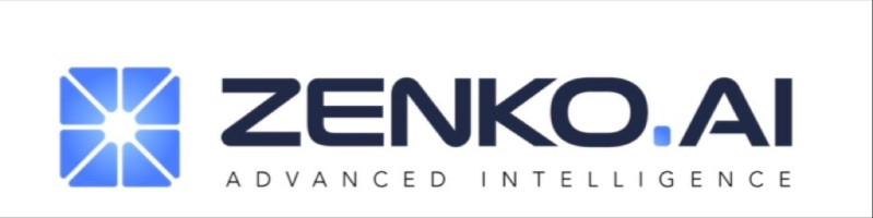 Zenko.ai, a Swiss company with operations on three continents and in several countries, has officially launched in Romania.