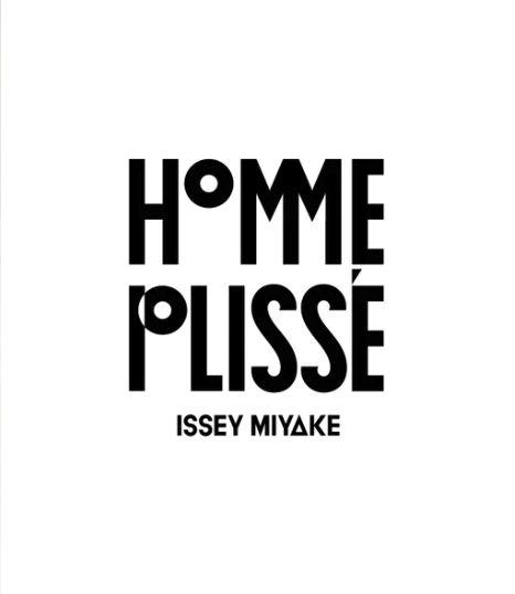 HOMME PLISSE - ISSEY MIYAKE FW24 - MENS WEAR copie