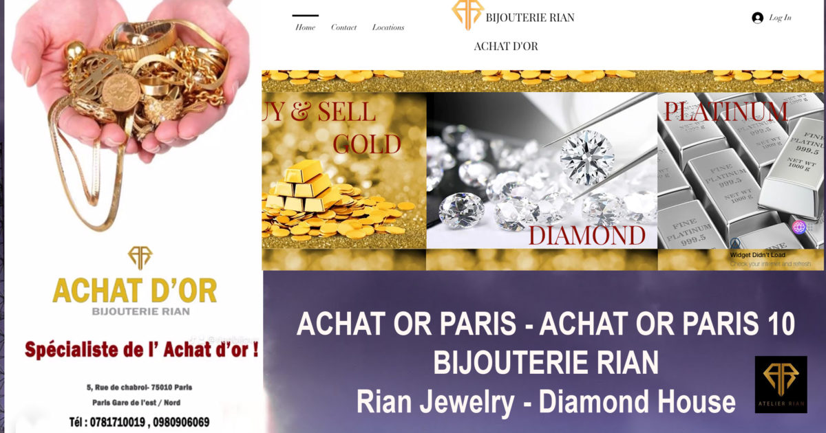 ACHAT-OR-PARIS-ACHAT-OR-PARIS-10-BIJOUTERIE-RIAN-Rian-Jewelry-Diamond-House-DN-AFRICA-Media-Partner