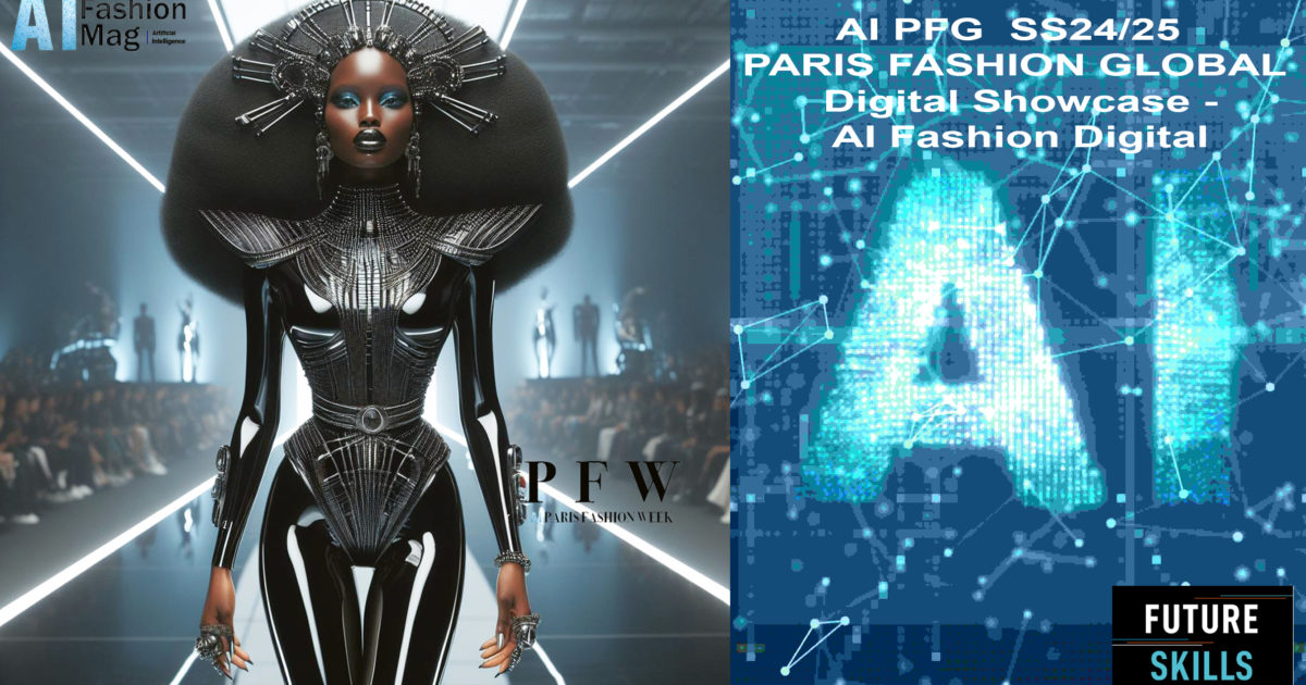 AFRICA-VOGUE-COVER-AI-PFG -SS2425 -PARIS-FASHION-GLOBAL -Digital-Showcase-AI-Fashion-Digital-DN-AFRICA-DN-A-INTERNATIONAL-Media-Partner