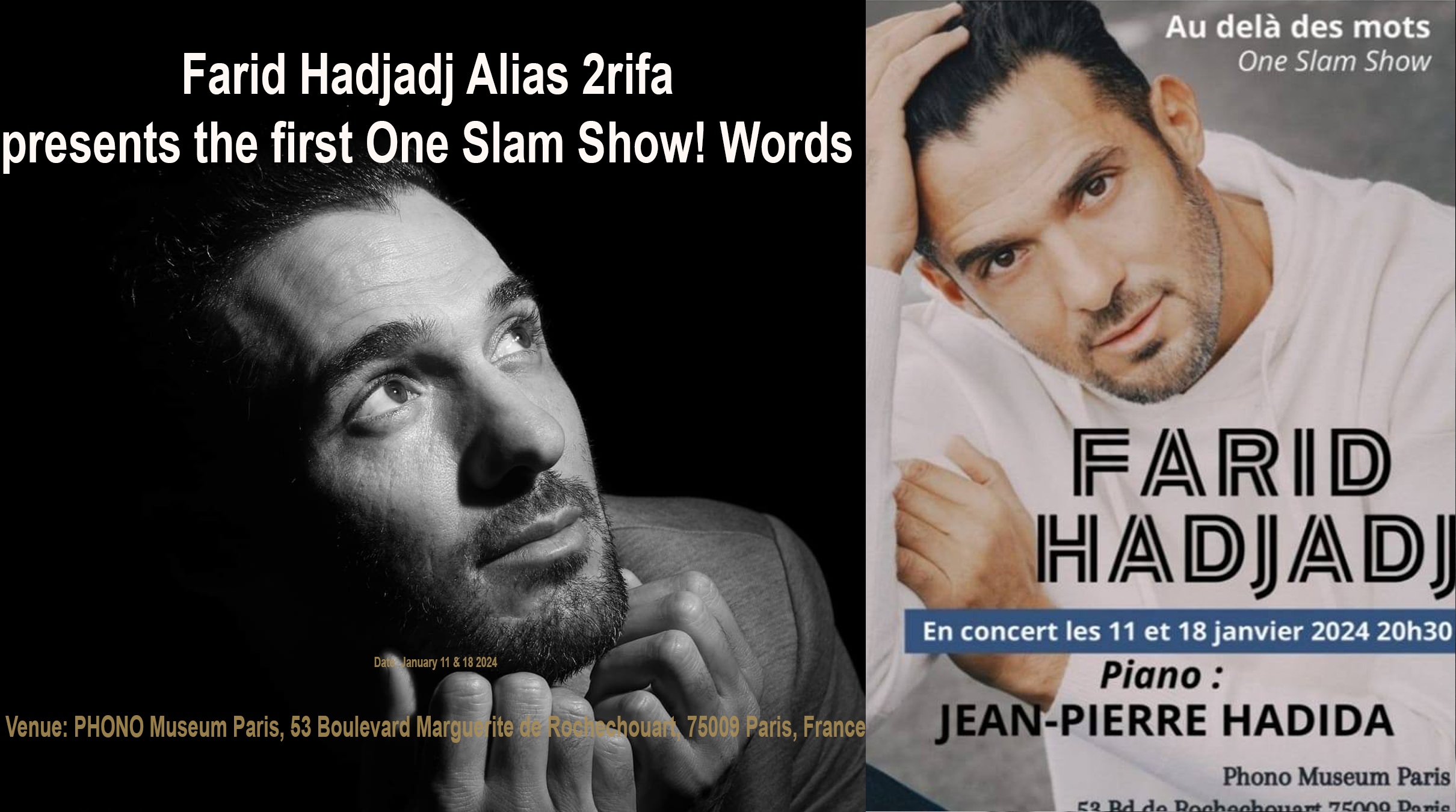 AFRICA-VOGUE-COVER-Farid-Hadjadj-Alias-2rifa-presents-the-first-One-Slam-Show!-Words-DN-AFRICA-Media-Partner