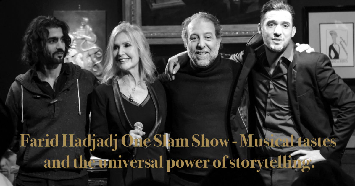 AFRICA-VOGUE-COVER-Farid-Hadjadj-One-Slam-Show---Musical-tastes--and-the-universal-power-of-storytelling.-DN-AFRICA-Media-Partner