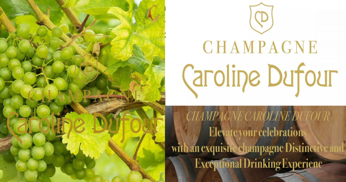 AS-RUINARD-CHAMPAGNE-CHAMPAGNE-CAROLINE-DUFOUR-Elevate-your-celebrations-with-an-exquisite-champagne-Distinctive-and-Exceptional-Drinking-Experienc-DN-AFRICA-Media-Partner