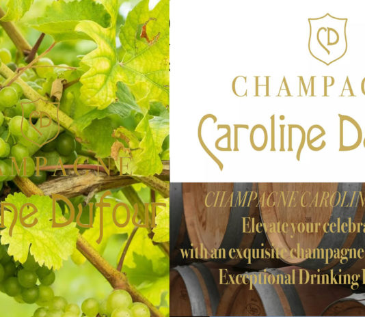 AS-RUINARD-CHAMPAGNE-CHAMPAGNE-CAROLINE-DUFOUR-Elevate-your-celebrations-with-an-exquisite-champagne-Distinctive-and-Exceptional-Drinking-Experienc-DN-AFRICA-Media-Partner