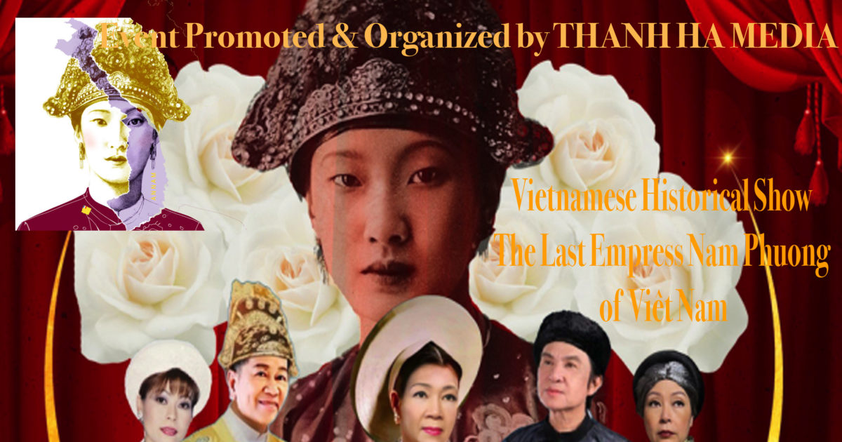 As-VOGUE-COVER-Vietnamese-Historical-Show-The-Last-Empress-Nam-Phuong-of-Viêt-Nam-DN-AFRICA-Media-Partner