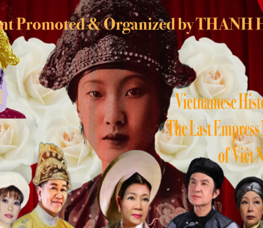 As-VOGUE-COVER-Vietnamese-Historical-Show-The-Last-Empress-Nam-Phuong-of-Viêt-Nam-DN-AFRICA-Media-Partner
