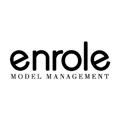 ENROLE MODEL MANAGEMENT