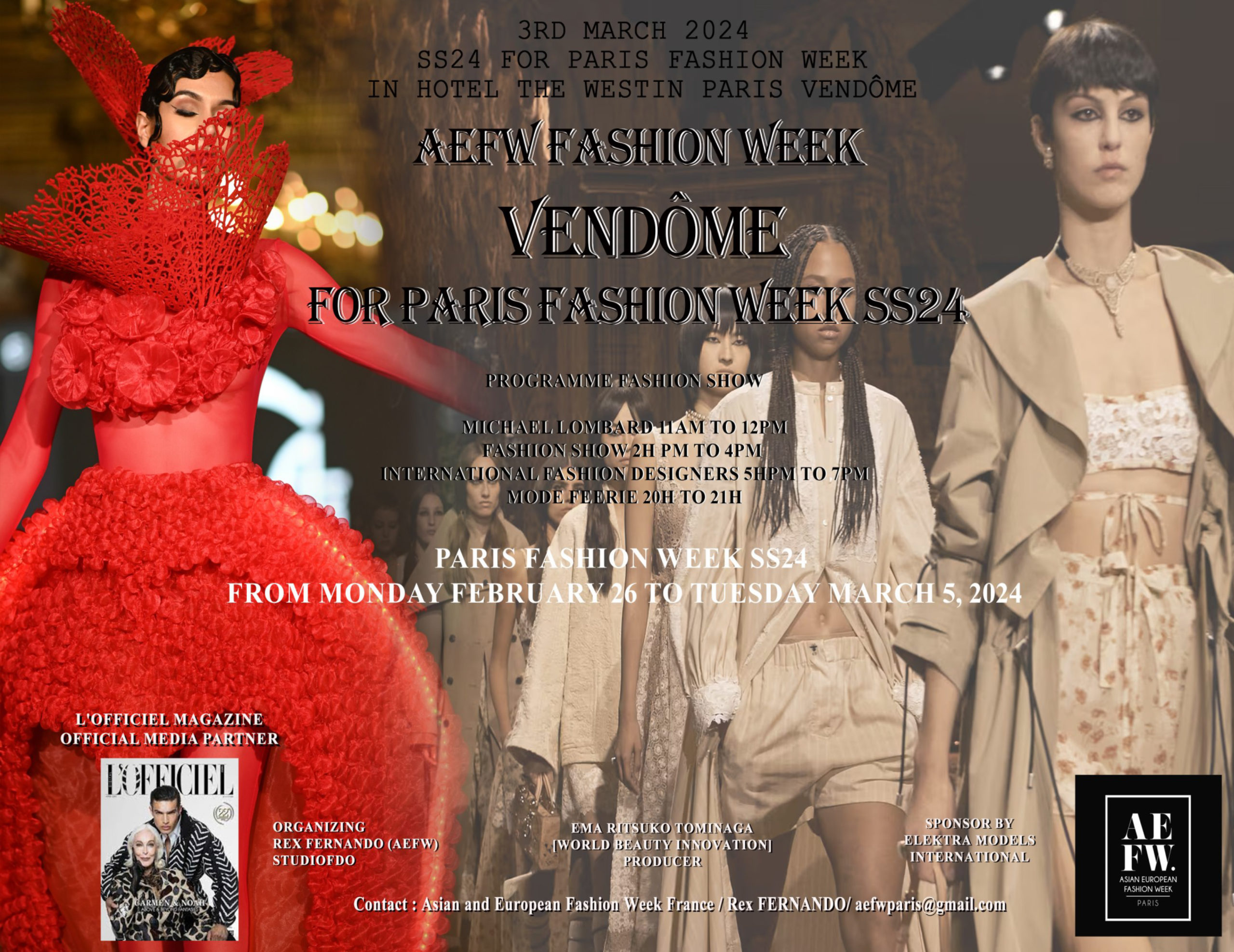 Experience-the-Pinnacle-of-Style-at-the-AEFW-(Asian-&-European-Fashion-Week)-in-Paris,-curated-by-the-Fashion-Maverick,-Rex-Fernando