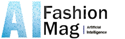 LOGO-2024-AI-FASHION-MAG