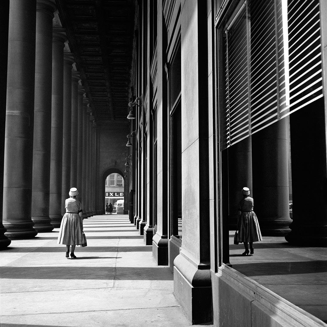 ©-The-Estate-of-Vivian-Maier,-courtesy-Collection-John-Maloof - VM19XXW03458-12-MC