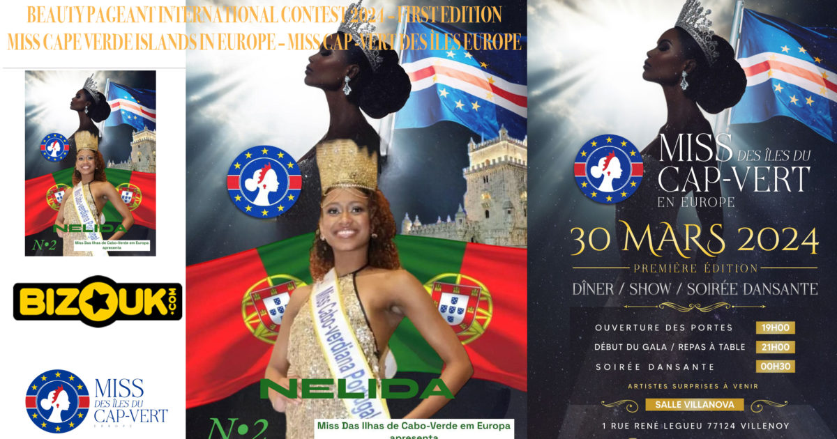 AFRICA-VOGUE-COVER-BEAUTY-PAGEANT-INTERNATIONAL-CONTEST-2024-FIRST-EDITION--MISS-CAPE-VERDE-ISLANDS-IN-EUROPE-MISS-CAP-VERT-DES-ÎLES-EUROP-MIS-NELIDA-REPRESENTING-PORTUGAL-DN-AFRICA-Media-Partner