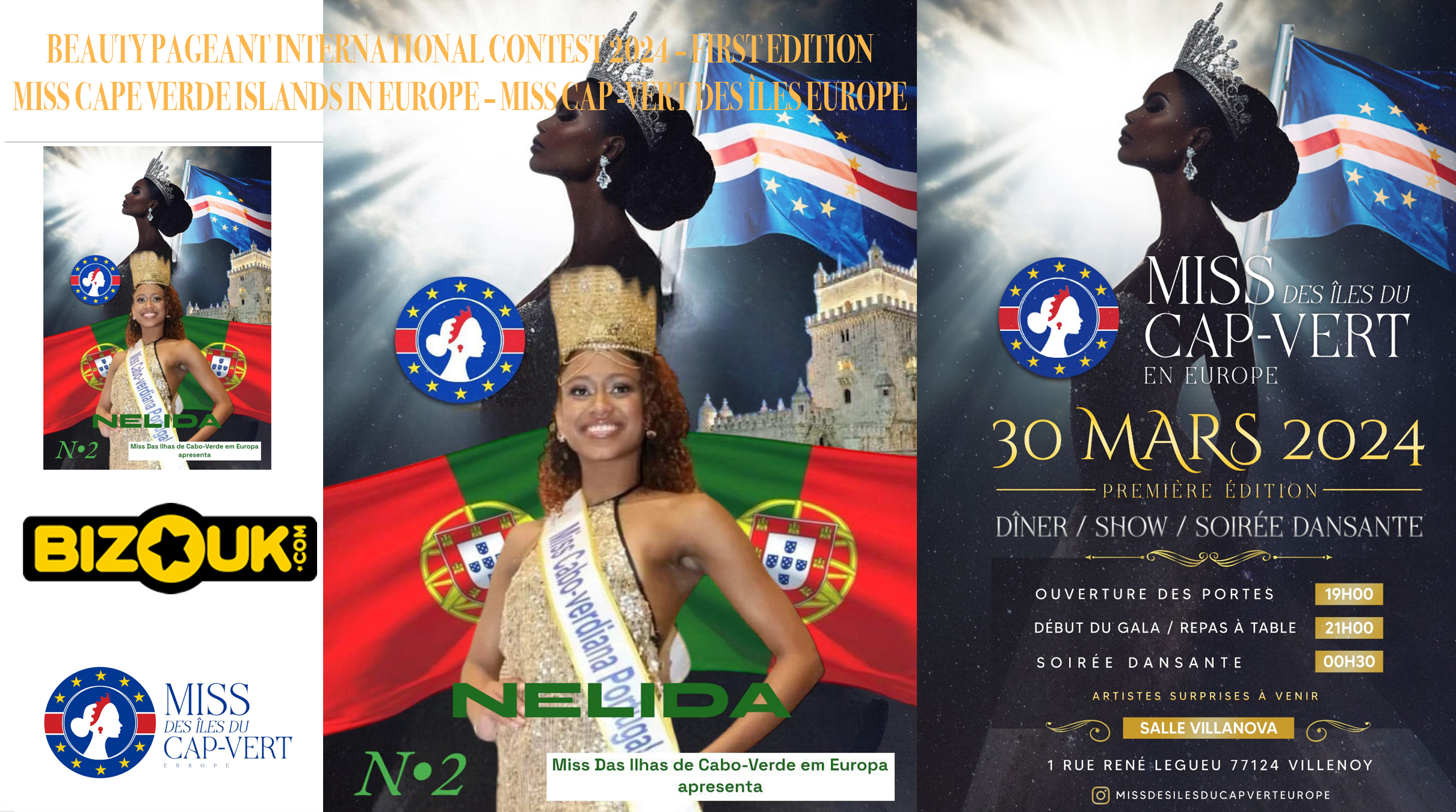 AFRICA-VOGUE-COVER-BEAUTY-PAGEANT-INTERNATIONAL-CONTEST-2024-FIRST-EDITION--MISS-CAPE-VERDE-ISLANDS-IN-EUROPE-MISS-CAP-VERT-DES-ÎLES-EUROP-MIS-NELIDA-REPRESENTING-PORTUGAL-DN-AFRICA-Media-Partner