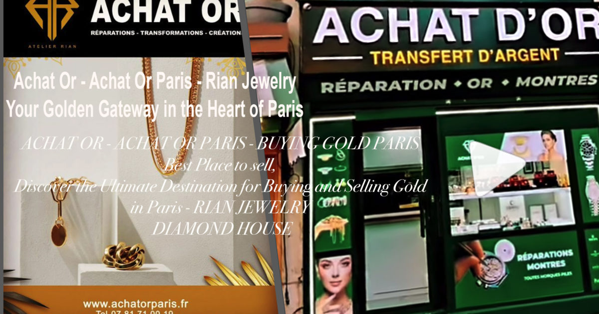 AFRICA-VOGUE-COVER-L'OFFICIEL-INDIA-ACHAT-OR-ACHAT-OR-PARIS-BUYING-GOLD-PARIS-Be-RIAN-JEWELRY-DIAMOND-HOUSE-DN-AFRICA-Media-Partner