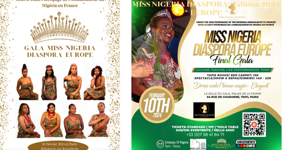 AFRICA-VOGUE-COVER-MISS-NIGERIA-DIASPORA-Edition-2024-EUROPE-DN-AFRICA-Media-Partner