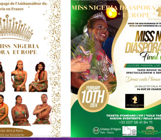 AFRICA-VOGUE-COVER-MISS-NIGERIA-DIASPORA-Edition-2024-EUROPE-DN-AFRICA-Media-Partner