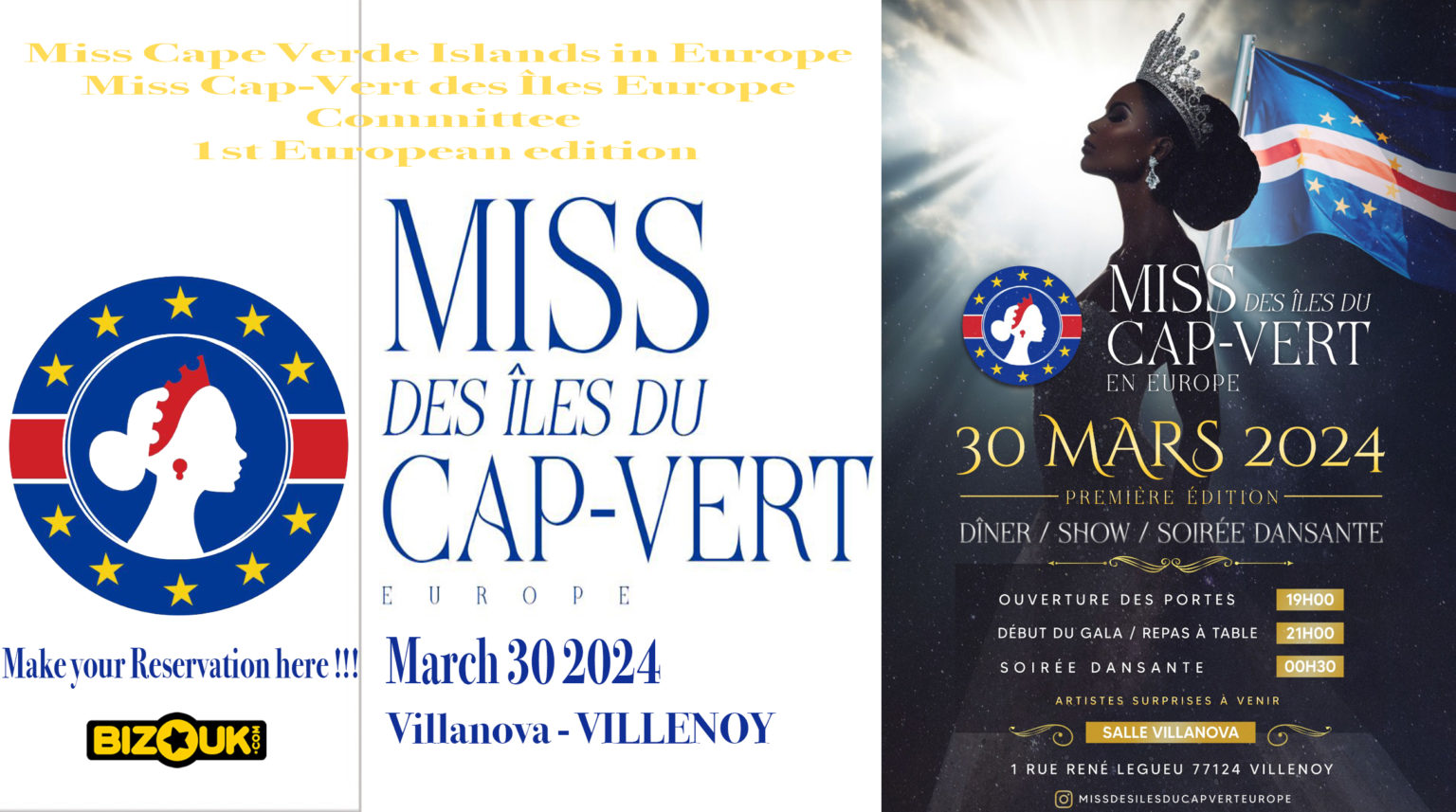 AFRICA-VOGUE-COVER-Miss-Cape-Verde-Islands-in-Europe-Miss-Cap-Vert-des-Iles-Europe-Committee-presents-the-1st-European-edition-DN-AFRICA-Media-Partner-