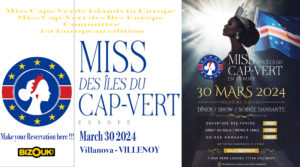 AFRICA-VOGUE-COVER-Miss-Cape-Verde-Islands-in-Europe-Miss-Cap-Vert-des-Îles-Europe-Committee-presents-the-1st-European-edition-DN-AFRICA-Media-Partner