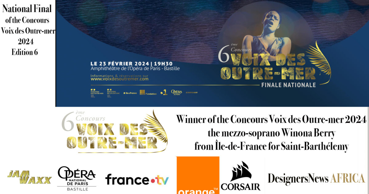 AFRICA-VOGUE-COVER-National-Final-of-the-Concours-Voix-des-Outre-mer-2024-Edition-6-DN-AFRICA-Media-Partner