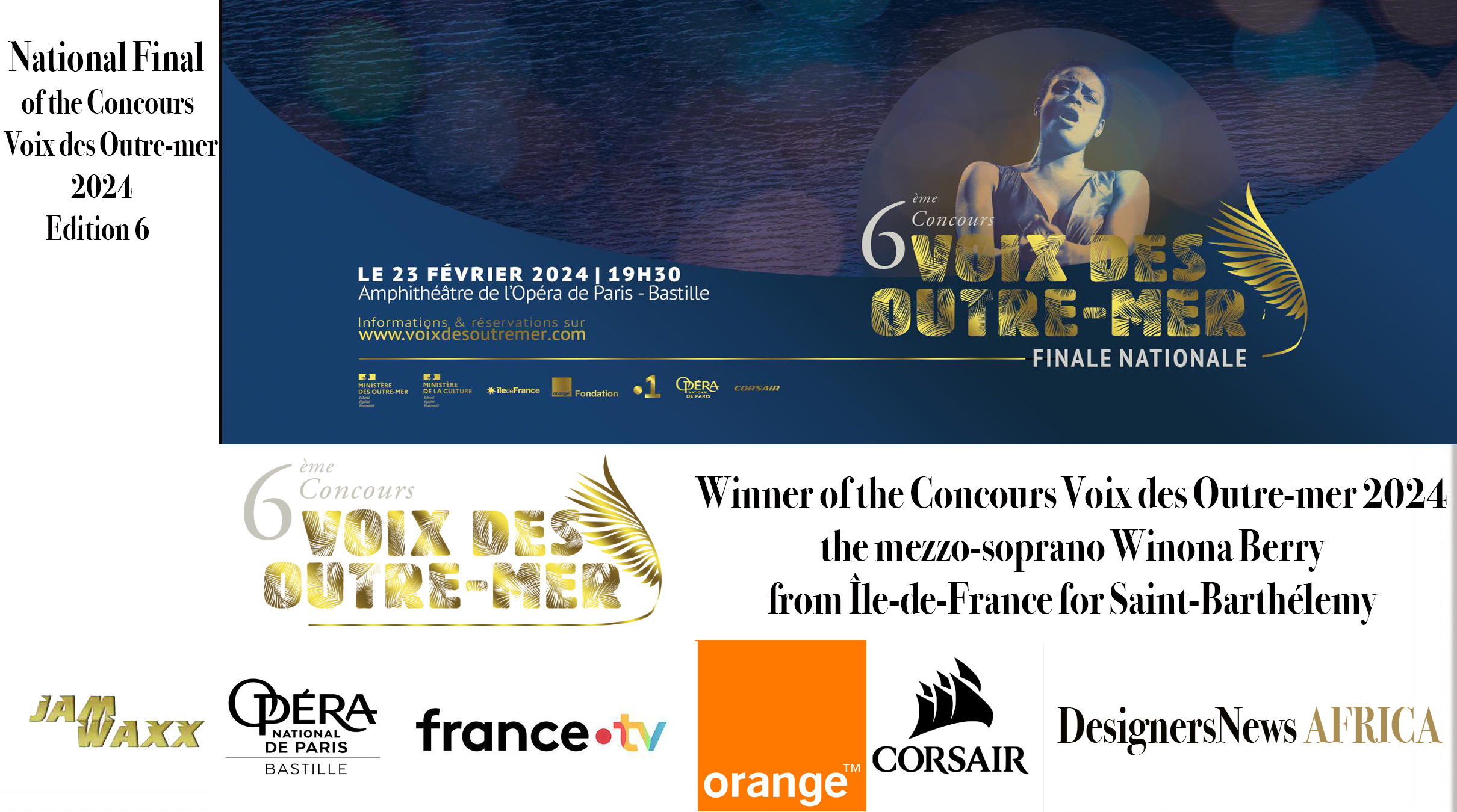 AFRICA-VOGUE-COVER-National-Final-of-the-Concours-Voix-des-Outre-mer-2024-Edition-6-DN-AFRICA-Media-Partner