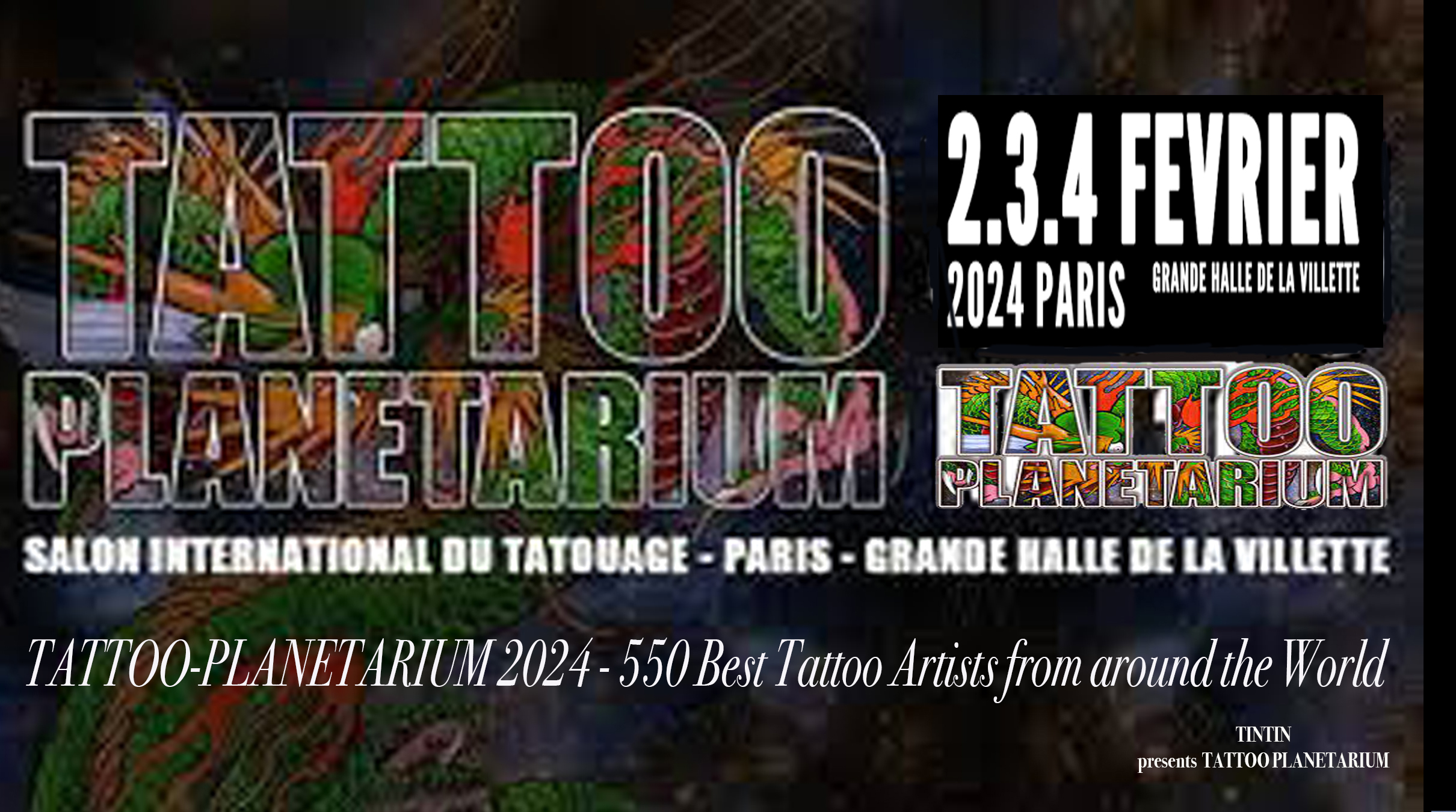 AFRICA-VOGUE-COVER-PFW-SS24-L'OFFICIEL-INDIA-TATTOO-PLANETARIUM-2024-550-best-tattoo-artists-from-Around-the-World-DN-AFRICA-Media-Partner