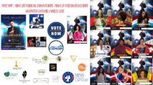 AFRICA-VOGUE-COVER-VOTE-NOW-MISS-CAPE-VERDE-ISLANDS-IN-EUROPE-MISS-CAP-VERT-DES-ÎLES-EUROPE-10-CONTESTANTS-FOR-A-NOBLE-CAUSE -DN-AFRICA-Media-Partner