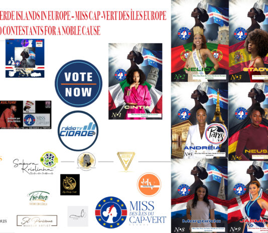 AFRICA-VOGUE-COVER-VOTE-NOW-MISS-CAPE-VERDE-ISLANDS-IN-EUROPE-MISS-CAP-VERT-DES-ÎLES-EUROPE-10-CONTESTANTS-FOR-A-NOBLE-CAUSE -DN-AFRICA-Media-Partner
