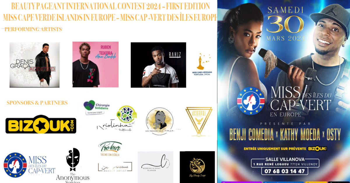 BEAUTY-PAGEANT-INTERNATIONAL-CONTEST-2024-FIRST-EDITION-MISS-CAPE-VERDE-ISLANDS-IN-EUROPE–MISS-CAP-VERT-DES-ILES-EUROP-SPONSORS-PARTNERS-DN-AFRICA-Media-Partner