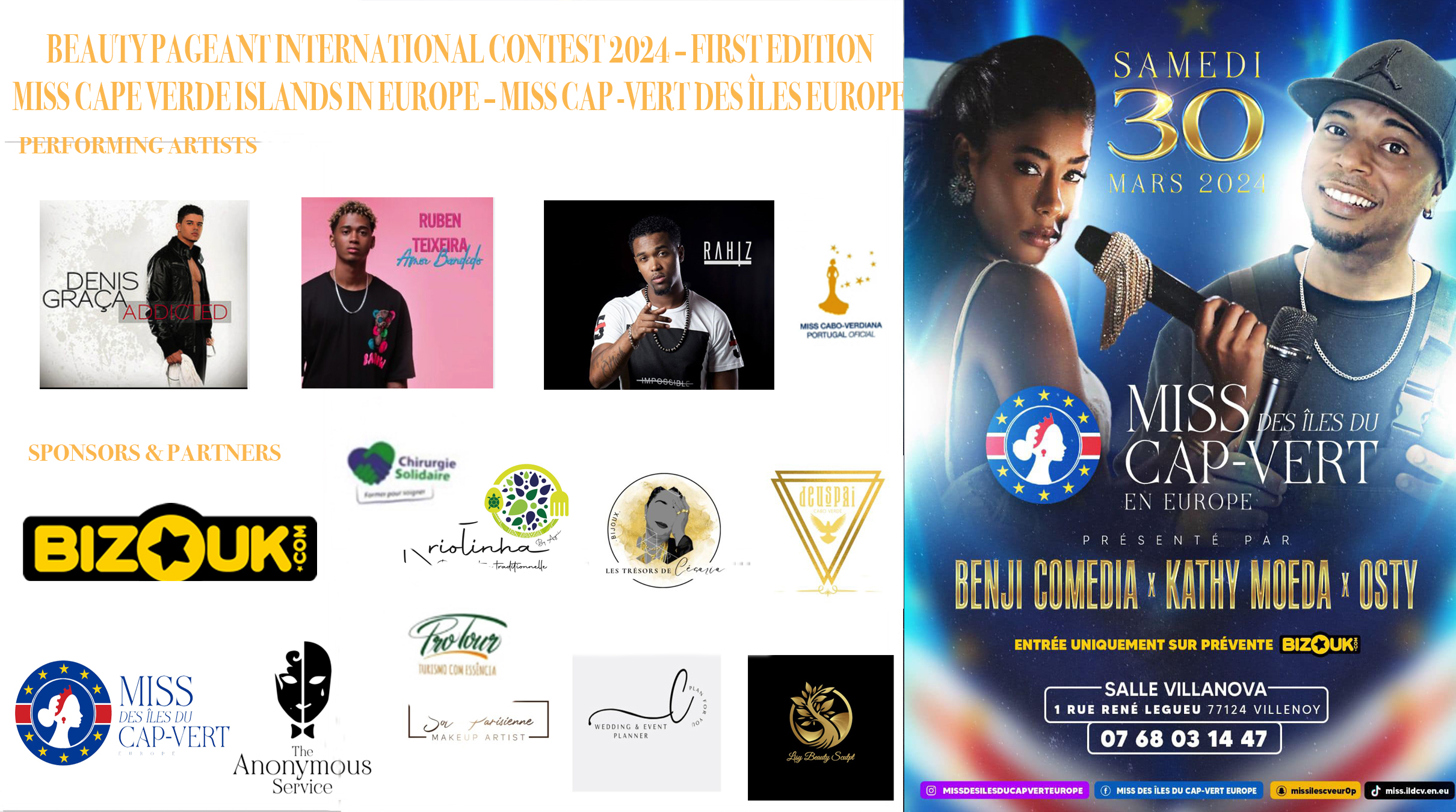 BEAUTY-PAGEANT-INTERNATIONAL-CONTEST-2024-FIRST-EDITION-MISS-CAPE-VERDE-ISLANDS-IN-EUROPE–MISS-CAP-VERT-DES-ILES-EUROP-SPONSORS-PARTNERS-DN-AFRICA-Media-Partner