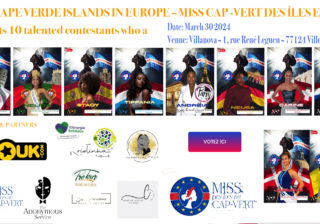BEAUTY-PAGEANT-INTERNATIONAL-CONTEST-2024-FIRST-EDITION-MISS-CAPE-VERDE-ISLANDS-IN-EUROPE-MISS-CAP-VERT-DES-ILES-EUROP-VOTE-ONLINE-DN-AFRICA-Media-Partner