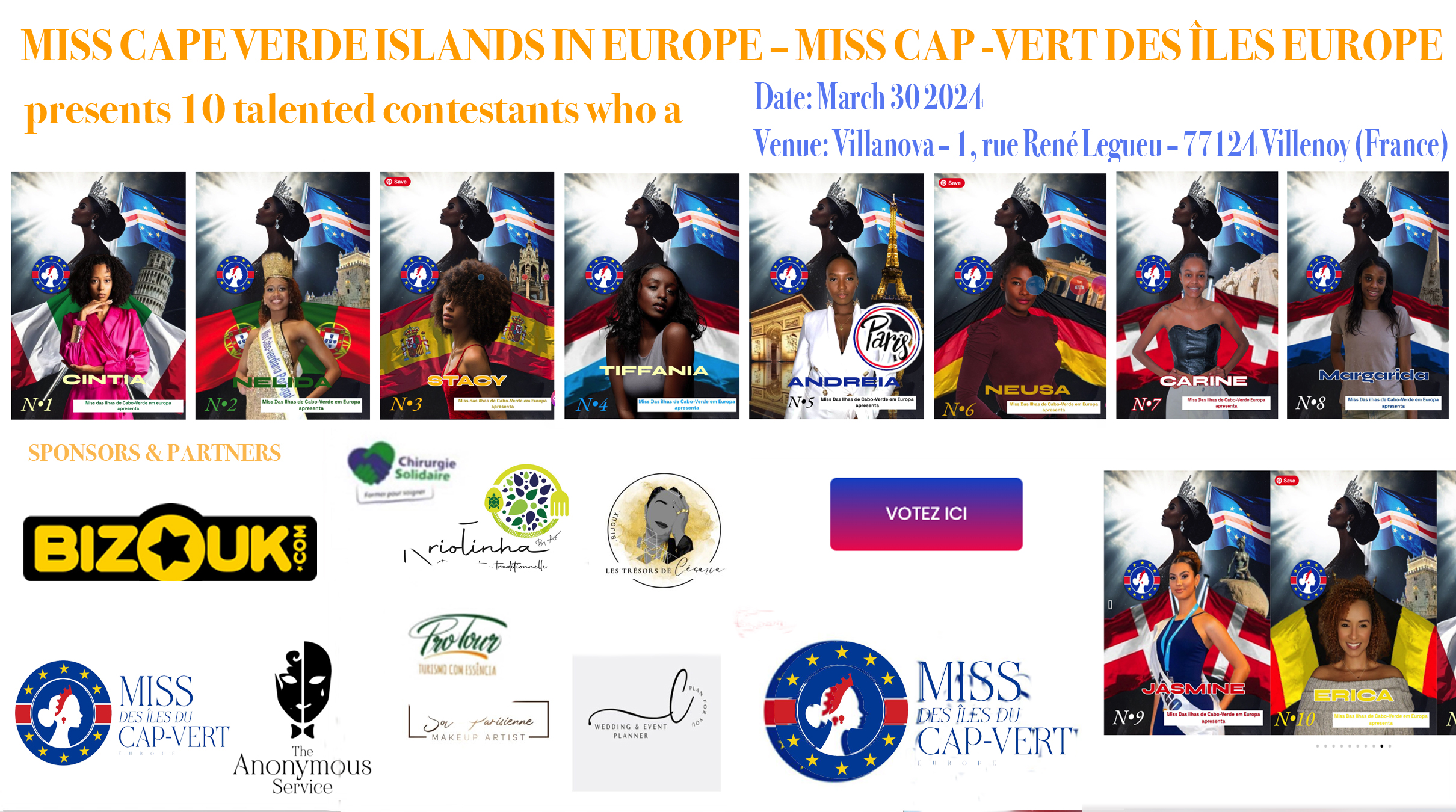 BEAUTY-PAGEANT-INTERNATIONAL-CONTEST-2024-FIRST-EDITION-MISS-CAPE-VERDE-ISLANDS-IN-EUROPE-MISS-CAP-VERT-DES-ILES-EUROP-VOTE-ONLINE-DN-AFRICA-Media-Partner