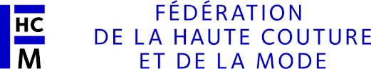 FHCM - FEDERATION DE LA HAUTE COUTURE ET DE LA MODE