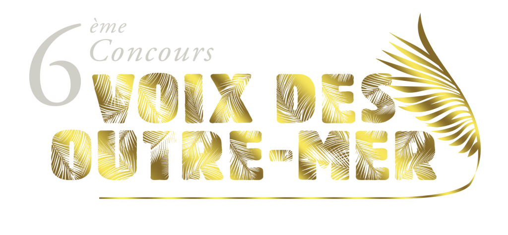 National Finale of the Concours Voix des Outre-mer 2024 - Edition 6