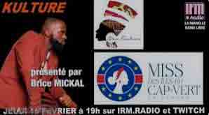 MISS-CAPE-VERDE-ISLANDS-IN-EUROPE-KULTURE-RADIO-IRM-&-TWITCH-2024