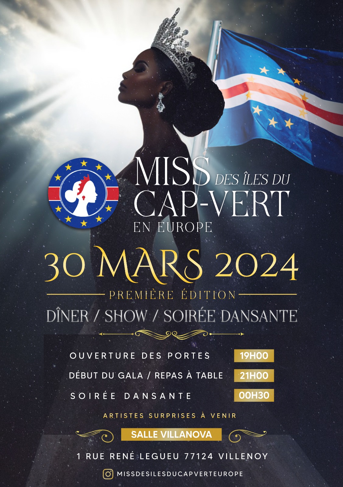 MISS-DES-ILES-DU-CAP-VERT-EUROPE-BILLETTERIE-1