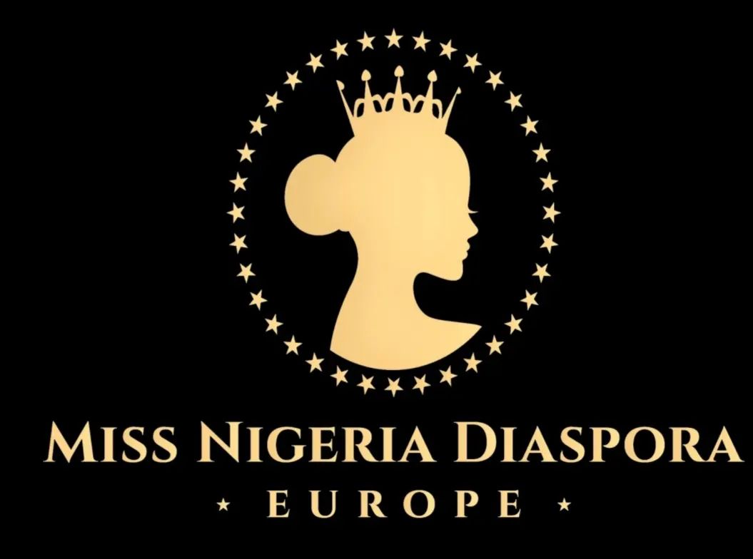 AFRICA-VOGUE-COVER-MISS-NIGERIA-DIASPORA-Edition-2024-EUROPE-DN-AFRICA-Media-Partner