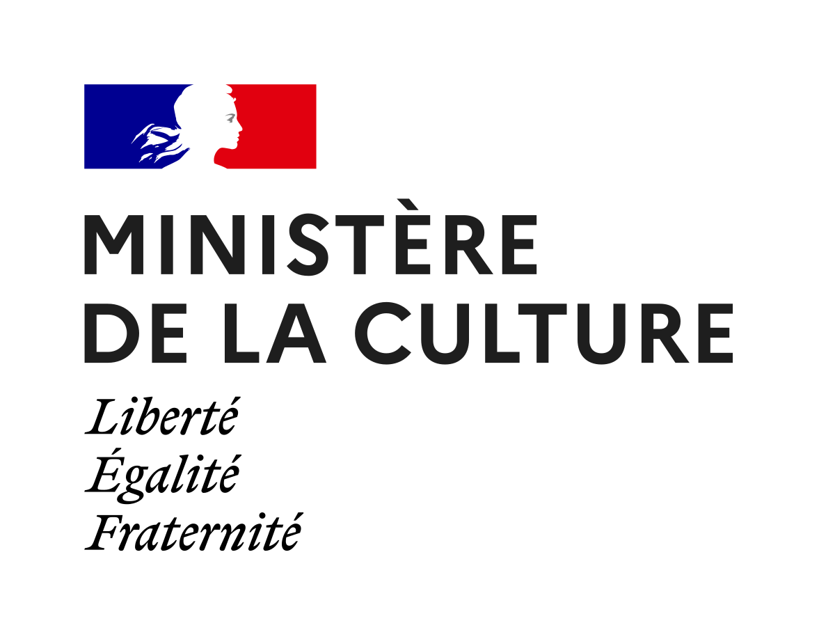 Ministère_de_la_Culture