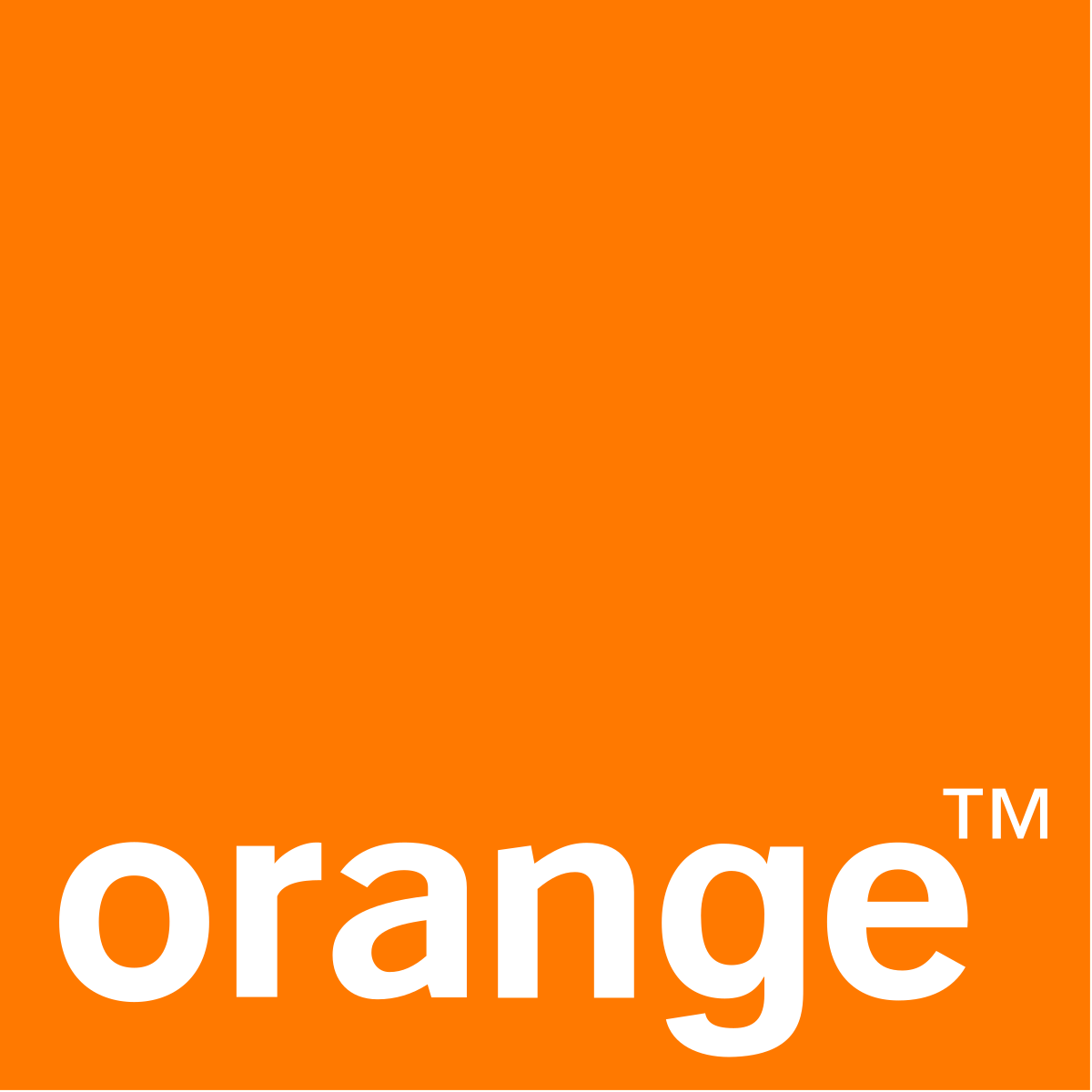 Orange_logo