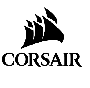 CORSAIR