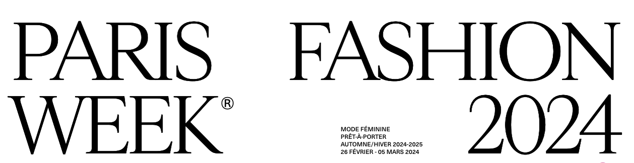 ISIS Models: Elevating African Talent in the International Modeling Space - Isis Models at PFW FW24-25 - Womenswear Spring Summer 2024-2025