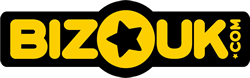 bizouk LOGO