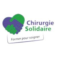 chirurgie_solidaire_logo