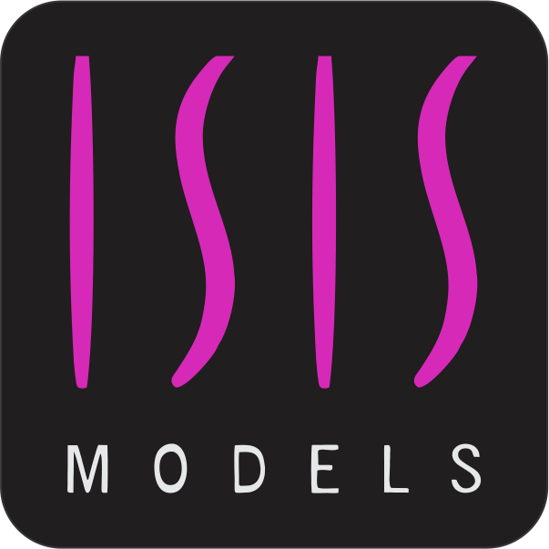 isis-models-logo