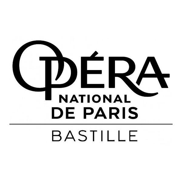 logos_paris-opera-bastille