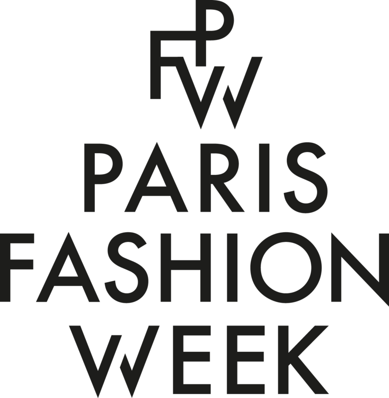 pfw_PARIS FASHION WEEK
