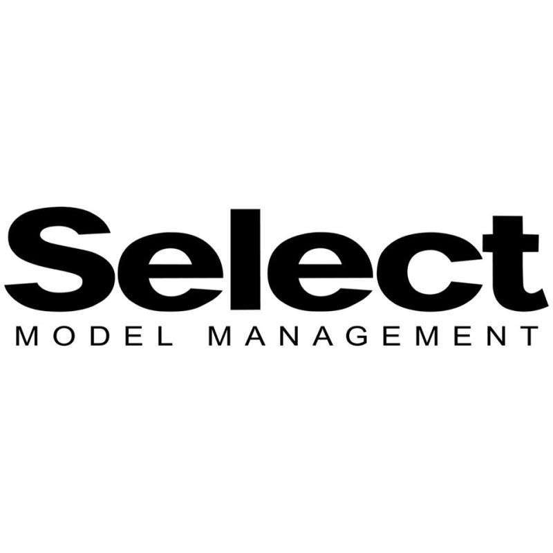 Select Model Management